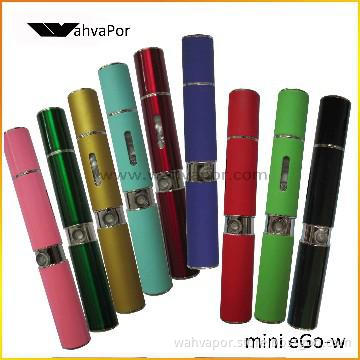 mini ego-w e cigarette 2013